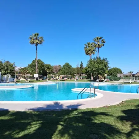 Bel Cosy * Torrevieja