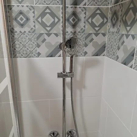 Bel Cosy Apartment Torrevieja