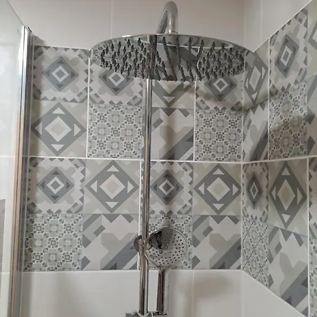 Apartment Bel Cosy Torrevieja