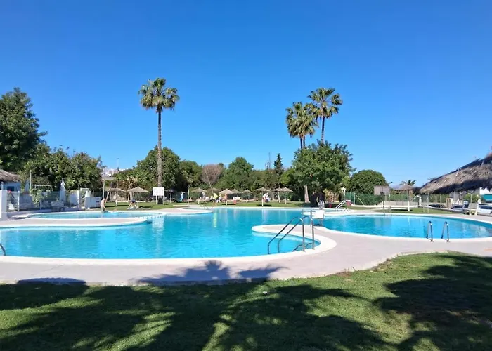 Bel Cosy * Torrevieja