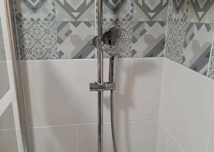 Bel Cosy Apartment Torrevieja