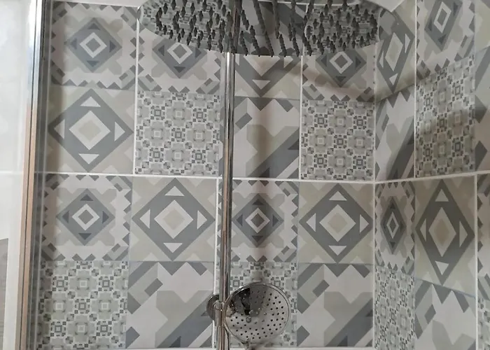 Apartment Bel Cosy Torrevieja